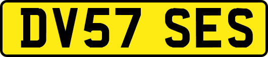DV57SES
