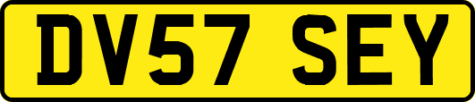 DV57SEY