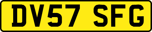 DV57SFG
