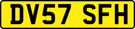 DV57SFH