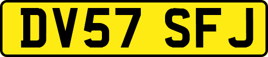 DV57SFJ