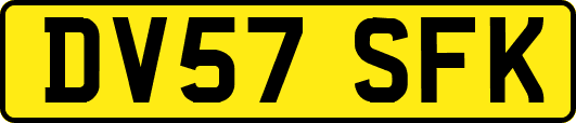 DV57SFK