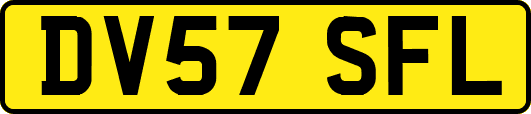 DV57SFL