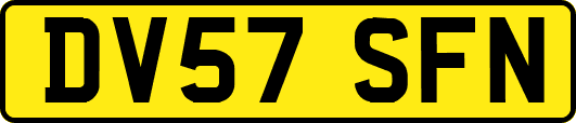 DV57SFN