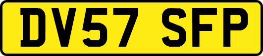 DV57SFP