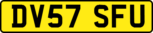 DV57SFU