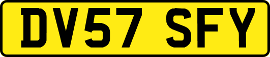DV57SFY