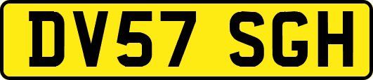 DV57SGH