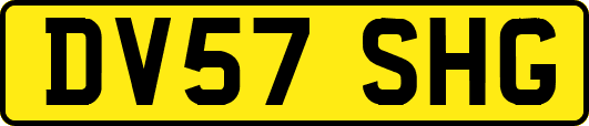 DV57SHG
