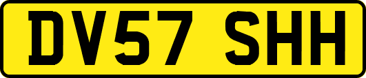 DV57SHH