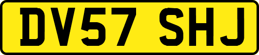 DV57SHJ