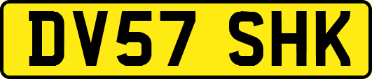 DV57SHK