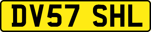 DV57SHL