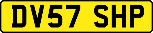 DV57SHP