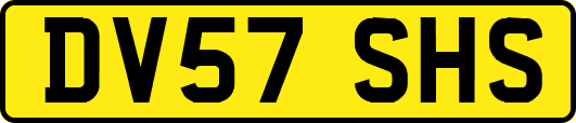 DV57SHS