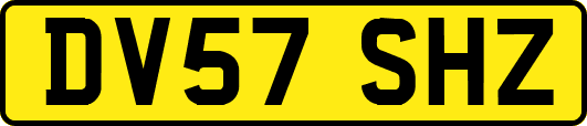 DV57SHZ