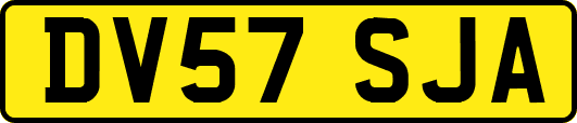 DV57SJA