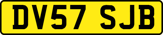 DV57SJB