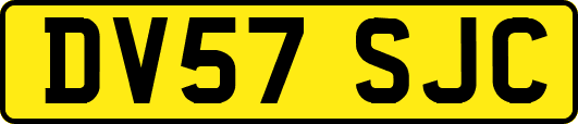 DV57SJC