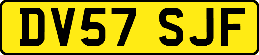 DV57SJF