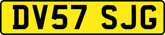 DV57SJG
