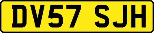 DV57SJH