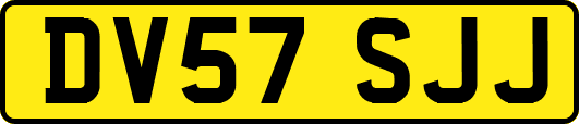 DV57SJJ