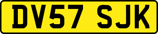 DV57SJK