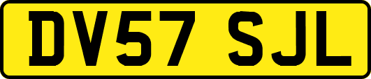 DV57SJL