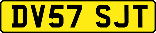 DV57SJT