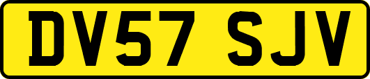 DV57SJV