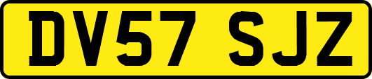 DV57SJZ