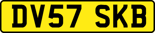 DV57SKB