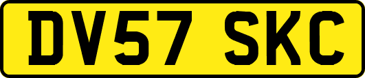 DV57SKC