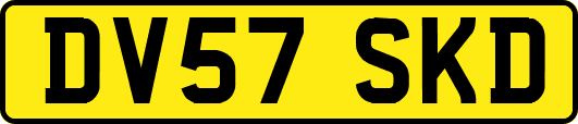 DV57SKD