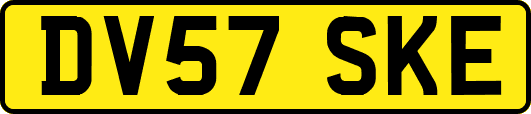 DV57SKE