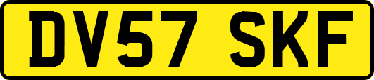DV57SKF