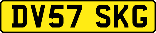 DV57SKG