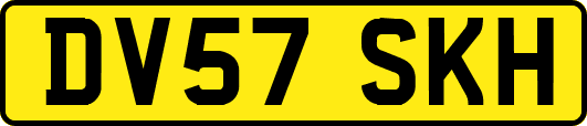 DV57SKH