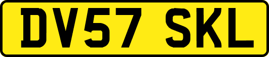 DV57SKL