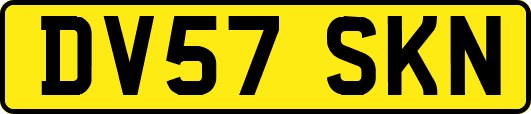DV57SKN