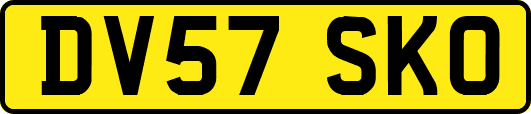 DV57SKO