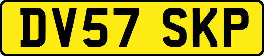 DV57SKP