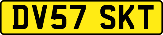 DV57SKT