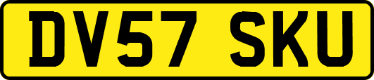 DV57SKU