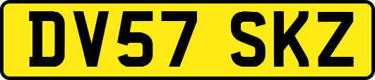 DV57SKZ