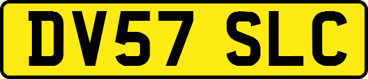 DV57SLC