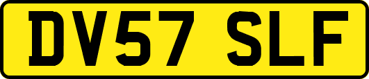 DV57SLF