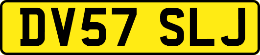 DV57SLJ