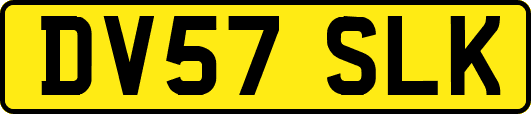 DV57SLK